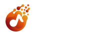 Activavida