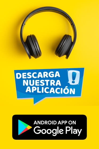 Publicidad de Activavida